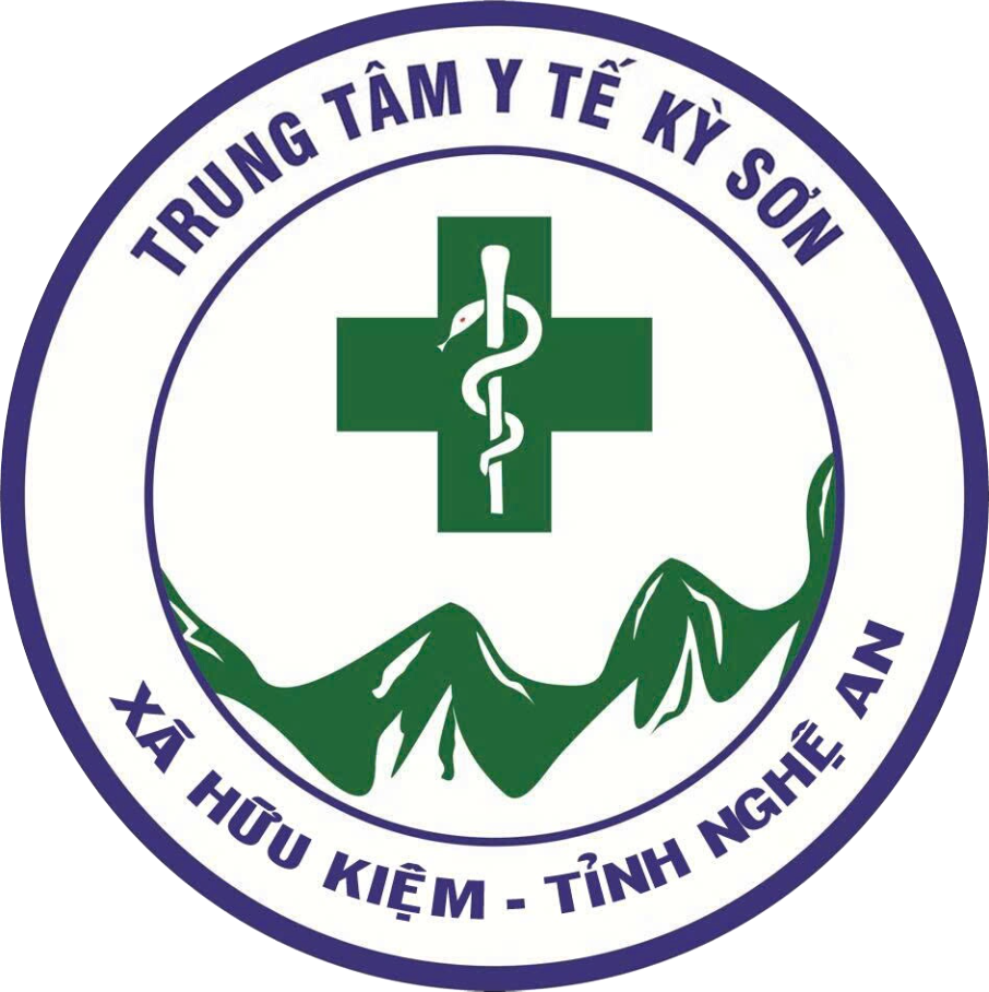 HỘI NGHỊ KIỂM ĐIỂM VÀ ĐÁNH GIÁ, XẾP LOẠI CHẤT LƯỢNG TẬP THỂ, CÁ NHÂN NĂM 2025