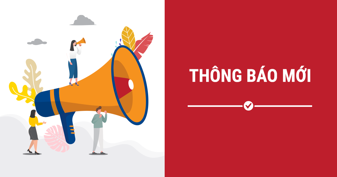 THƯ KÊU GỌI ỦNG HỘ ĐOÀN VIÊN GẶP HOẠN NẠN